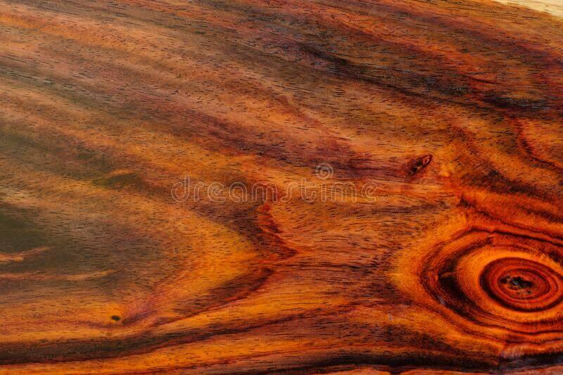 Rosewood wood 1
