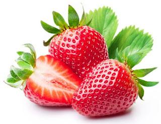 Strawberry11